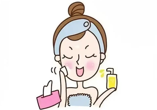 ：让您的肌肤在秋天散发出健康的活力凯发K8国际版爱茉尔河南信美生物