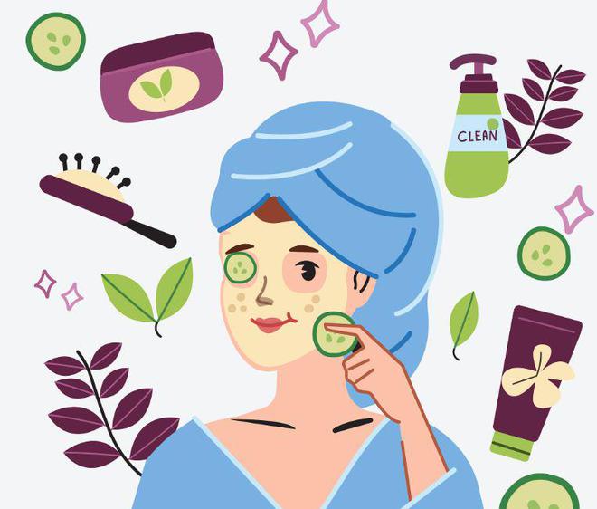 ：打造专属于你的秋季水润肌肤凯发K8爱茉尔河南信美生物(图1)