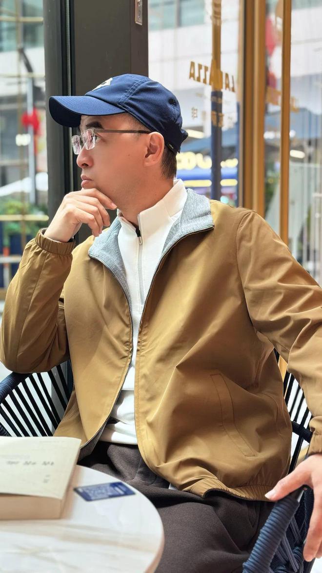 这个八卦非说不可凯发k8国际登录(图3)