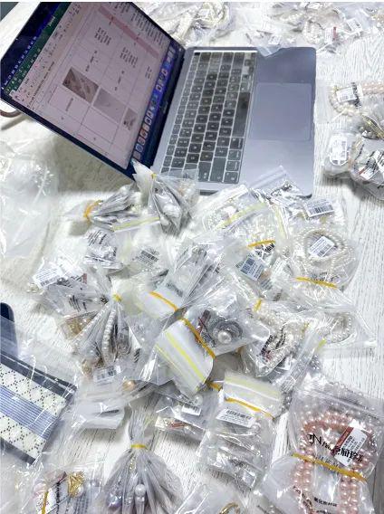这个八卦非说不可凯发k8国际登录(图8)