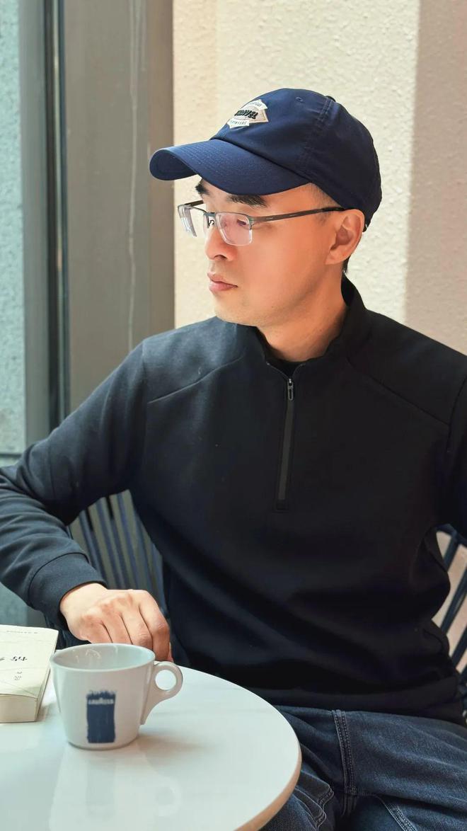 这个八卦非说不可凯发k8国际登录(图14)