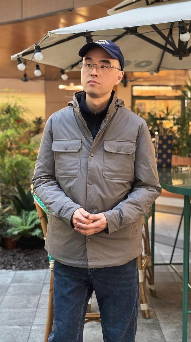 这个八卦非说不可凯发k8国际登录(图18)
