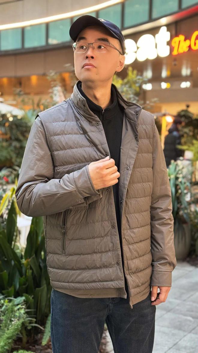 这个八卦非说不可凯发k8国际登录(图19)