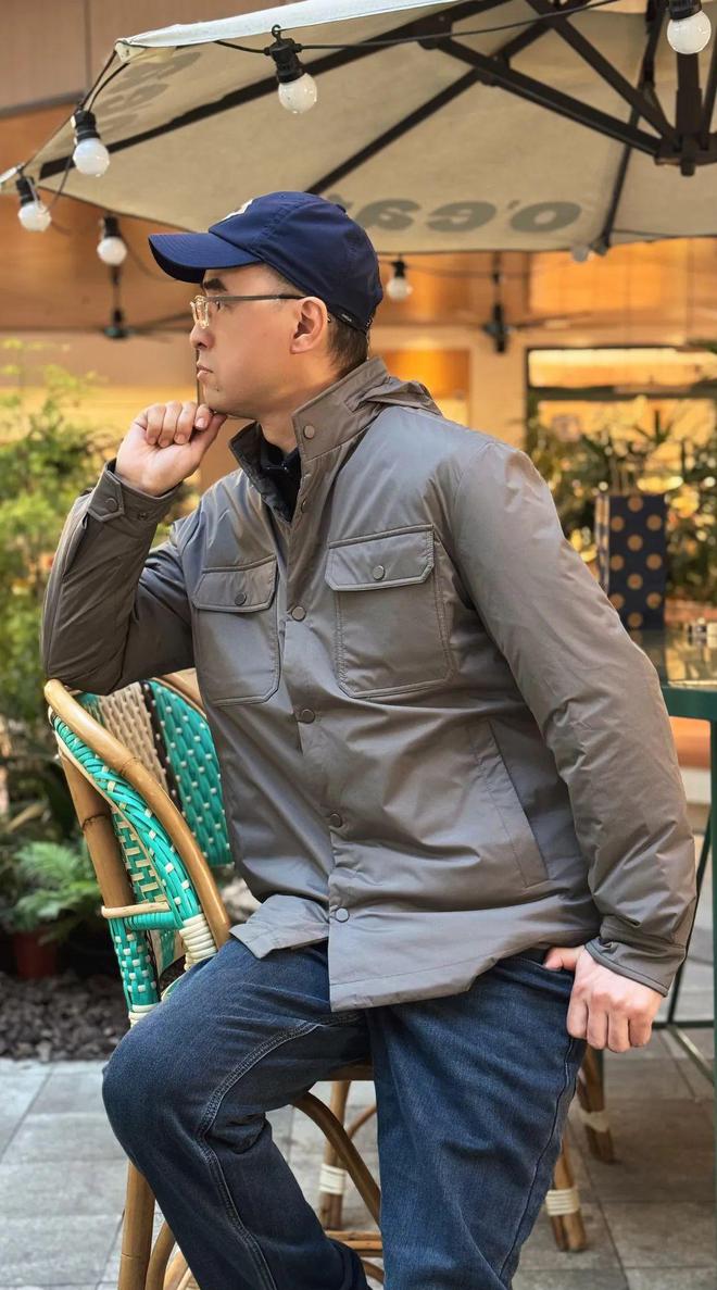 这个八卦非说不可凯发k8国际登录(图23)