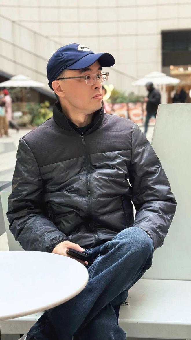 这个八卦非说不可凯发k8国际登录(图24)