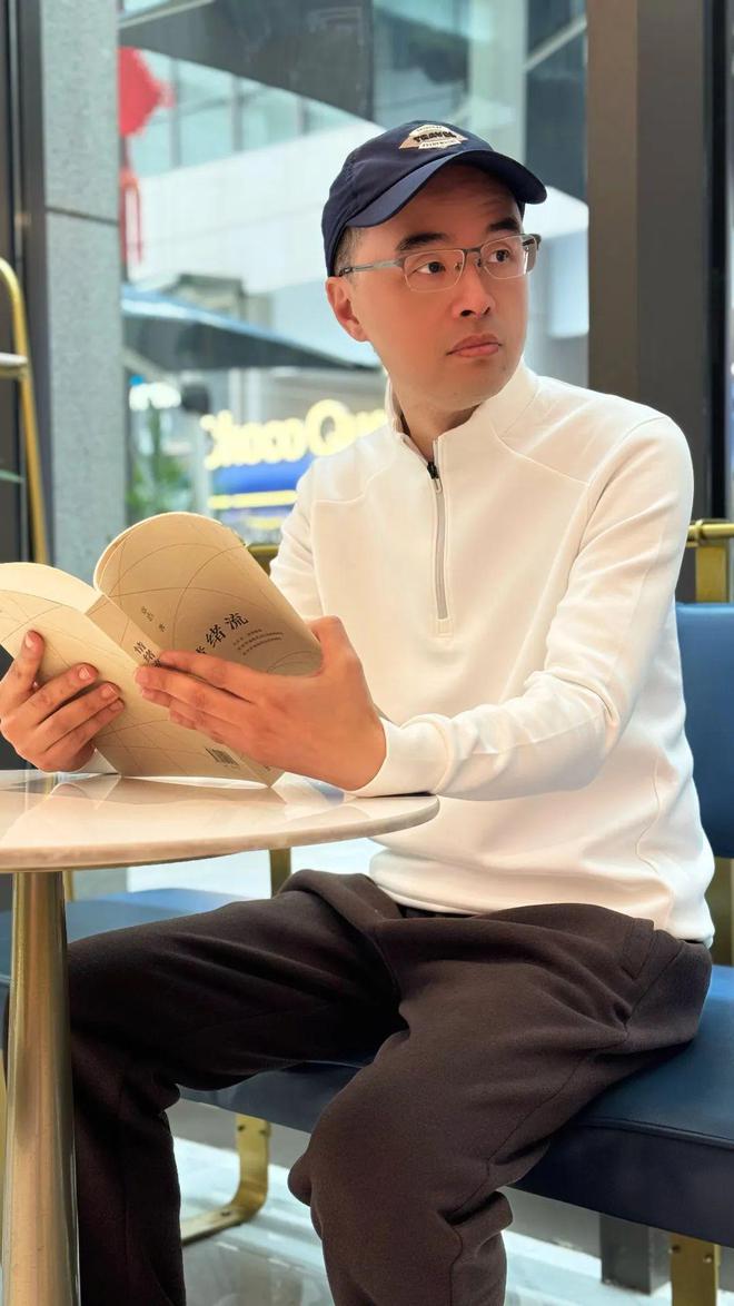 这个八卦非说不可凯发k8国际登录(图29)