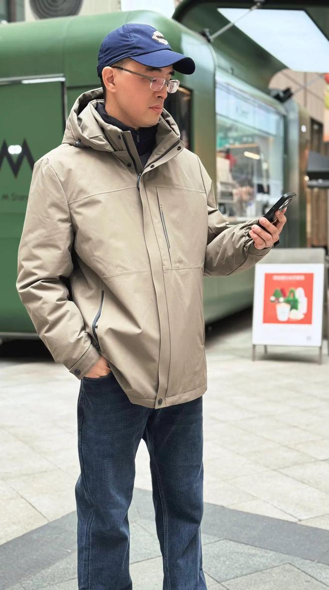 这个八卦非说不可凯发k8国际登录(图32)