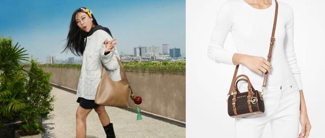 品牌购物卡充2000得2140一键转赠随心买K8凯发国际来京东服饰美妆情人节送礼更轻松(图6)