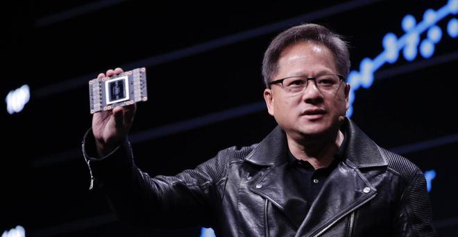 接连“反水”外媒：OpenAI被赶超！凯发国际平台开始为中企站台西方三巨头