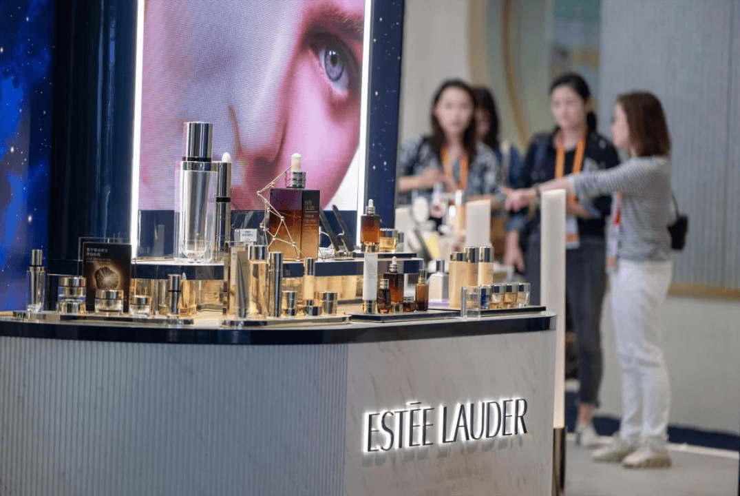 、纪梵希、LG等洋品牌抱团涨价！凯发首页登录最高+40%资生堂(图3)
