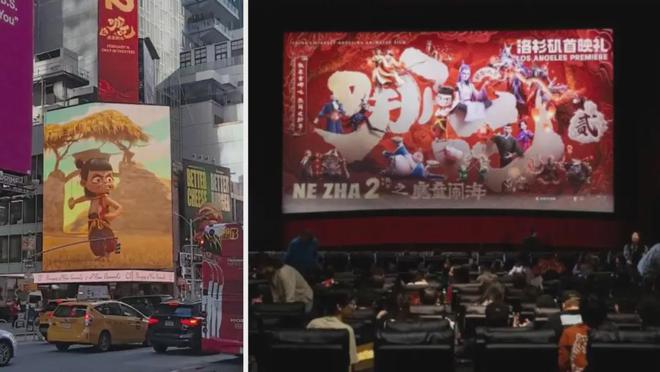升级！一次囤一年量的时间到了凯发国际平台刚刚雅诗兰黛折扣(图1)