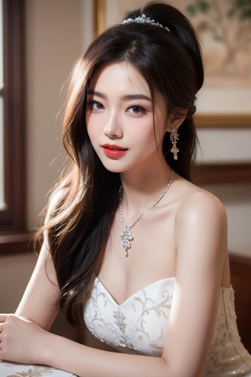 爽又黄又大又长又粗K8凯发集团J8又(图1)