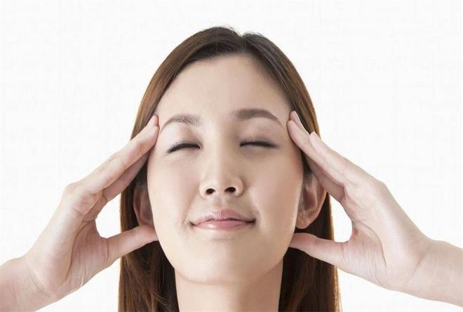 秘密泄露者学会这几招更显年轻凯发k8登录vip眼睛年龄的