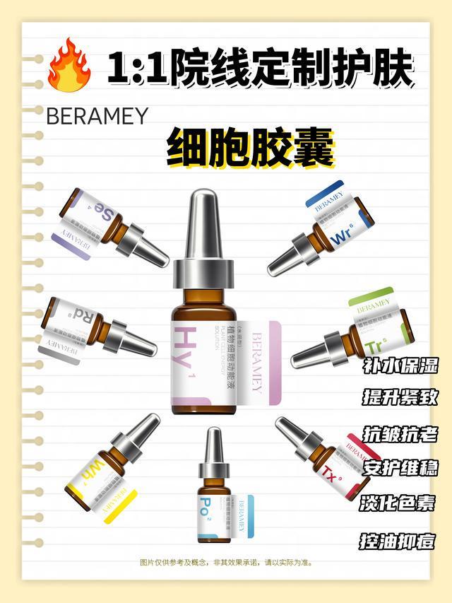 高奢居家水光套盒K8凯发肤缇蓓儿(图1)
