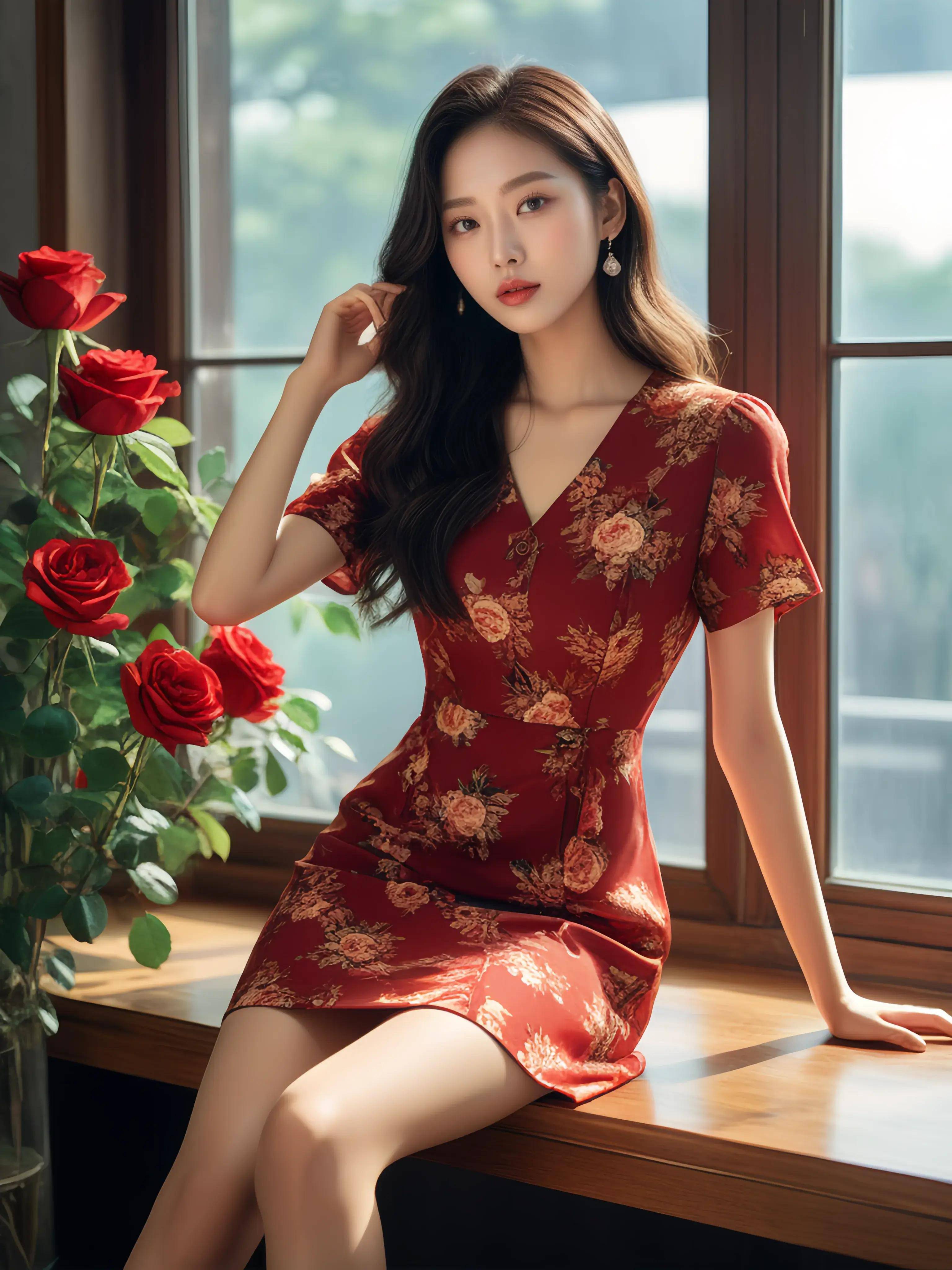 看的300部免费入口凯发k8网站b站必(图1)