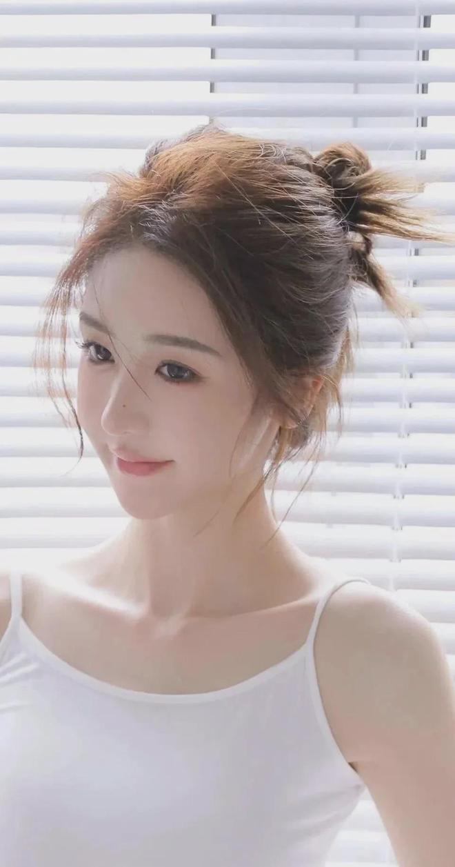 天天添人人喊_欧美摸添人人喊V凯发k8国际娱乐首选欧美天天摸