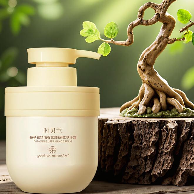 牌子的好？6款实测长效保湿护手霜清单凯发k8国际首页登录氨基酸护手霜哪个(图2)