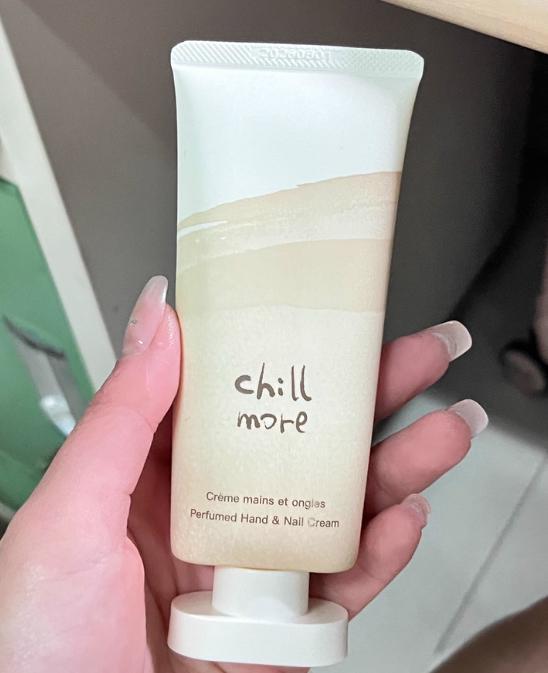 牌子的好？6款实测长效保湿护手霜清单凯发k8国际首页登录氨基酸护手霜哪个(图4)