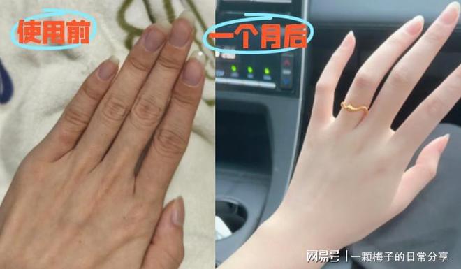 有早点发现这十款！简直太好用了！k8凯发护手霜哪个牌子好？后悔没