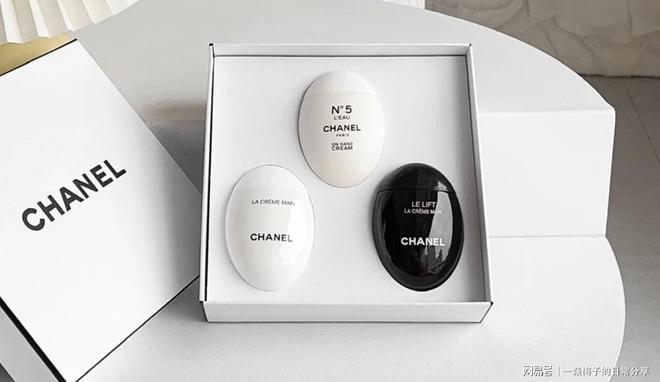 有早点发现这十款！简直太好用了！k8凯发护手霜哪个牌子好？后悔没(图4)