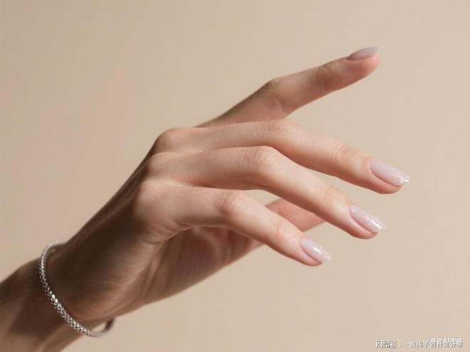 有早点发现这十款！简直太好用了！k8凯发护手霜哪个牌子好？后悔没(图10)