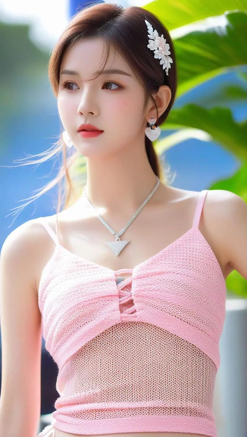 直播入口在哪V凯发k8b站(图1) 直播入口在哪V凯发k8b站(图1)