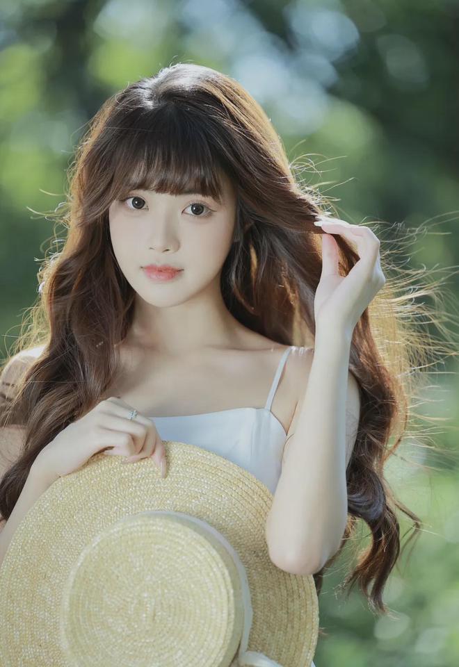 》土豪布丁漫画网k8凯发国际《备