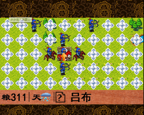 际边三国霸业安卓版凯发K8登录入口天