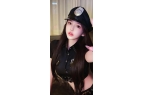 源猎奇极品 MBA智库凯发K8旗舰厅稀缺